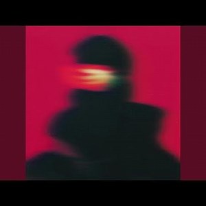 Fluff Fluff.EXE (feat. Not Band)
