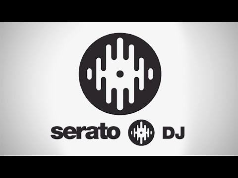 Aprende a usar Serato DJ correctamente. Configuración, Playlist, Cues, Crates, Etc.