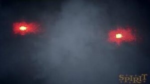 Gatekeeper - Spirit Halloween