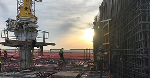 Flintco Bid Opportunities | Flintco