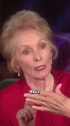 Janet Leigh Avoided Showers After Filming Psycho #janetleigh #psycho #hollywood