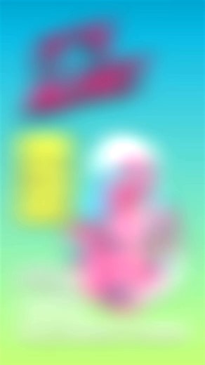 Tickets for Halloween Shows are on sale now! Doors: 6pm / Show: 7pm Entry is free for FSU students! On the day of show, simply present your FSU ID at the door. FSU Faculty and Staff, make sure to take advantage of our FSU employee discount of $2.00 off per ticket. Discount may be applied to both Adult and Child priced tickets, in all sections, for all 2025 Halloween performances. The discount can be applied to online, phone, or walk-up sales. FSU Faculty or Staff ID must be shown at the door whe