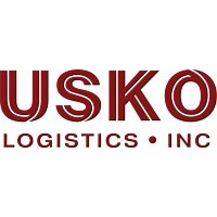 Usko Logistics Inc. | LinkedIn