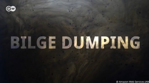 The worst pollution you've never heard of