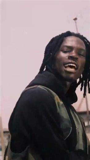 ‪@agsremedy‬ - Cartel