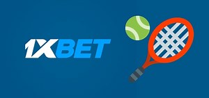Bet on tennis online | Best bookmakers 2022