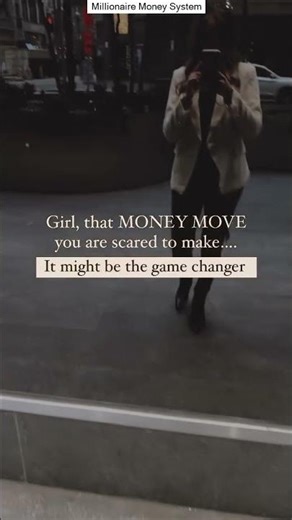 This ONE ClickBank Product Made Me $30,000