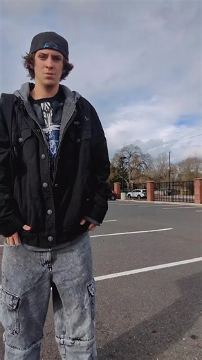 fit #ftm #alt #foxracing