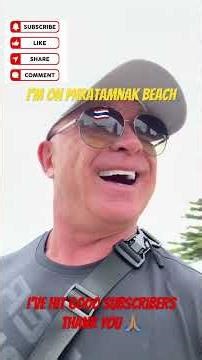 I’ve hit 6000 subscribers Thank you 🙏🏽 I’m truly humbled