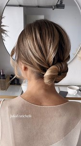 33K views · 103 reactions | Today I want to share a simple tutorial...