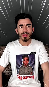 Best Secret Code #secretcode #sabirshahtech #fyp #trending | Sabir shah tech