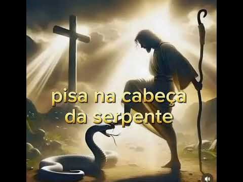 Pisa na cabeça da serpente pra matar 🔥 #pisanacabeçadaserpente #corinhosdefogo