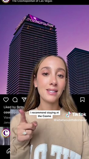 Best Las Vegas Bachelorette Party Ideas 2024