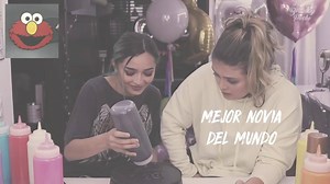 La forma en la que calle ama a poché. Créditos: rightnextovids. | Safe Place