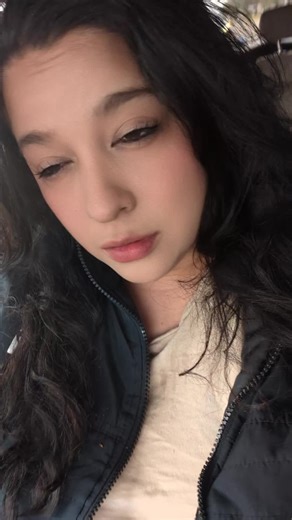 ❤💞 Crystal 💞❤️ (@crystalhdz_01_2021)’s videos with original sound - DreamWorks Trolls