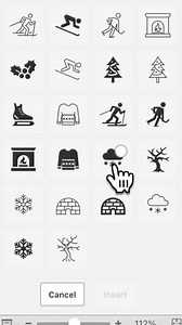 Want to make impressive PowerPoint presentations?🤯 Try out this PowerPoint trick to level up your next presentation✨ #powerpoint #tutorial #studytok | PowerPointskills