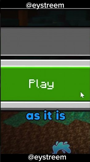 How to join eystreem server