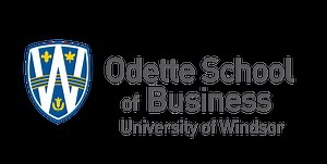 University of Windsor – Odette School of Business