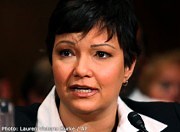 EPA proposes two options for coal ash oversight