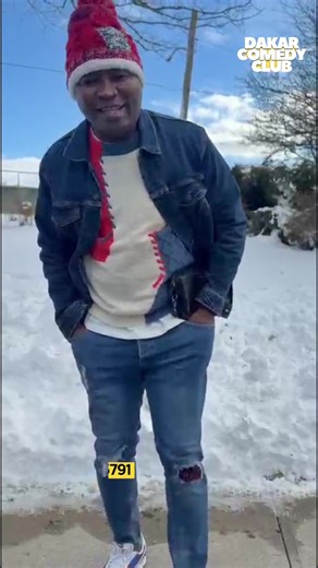 Rendez vous le 07 mars au cinéma Pathé #humour #cotedivoire🇨🇮 #dakar #spectaclehumour #rire