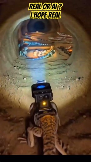 Leopard Gecko Or Lizard ? #leopardgecko #lizard #gecko