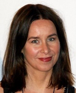 Katharina Müller Elmau (German Actress) ~ Bio with [ Photos | Videos ]