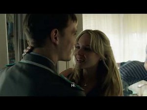 Deutschland 83 (2015) Season 1 Episode 1/8: Quantum Jump. 720p. Language: German, Subtitles: English
