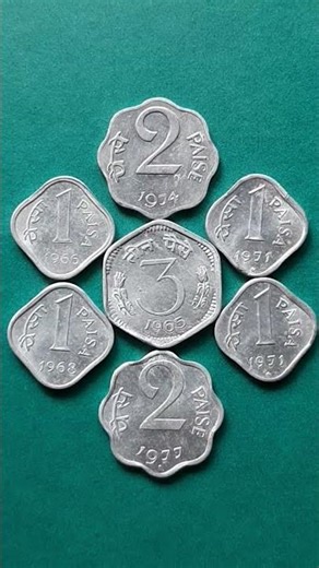 British India silver coins value#old Indian currency coin collection #which Indian coins are most##