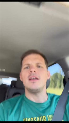 100K views · 2.2K reactions | how to start a tree trimming business with $0 | The Koerner Office | Facebook