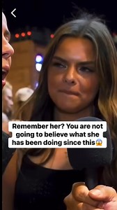 Hawk tuah girl | Pleasant Productions