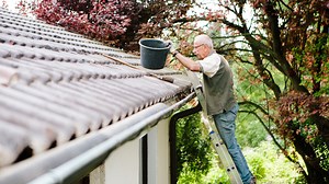 The easiest ways to maintain or boost your home's value