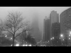 Laura Jane Grace - Blood & Thunder [OFFICIAL MUSIC VIDEO]