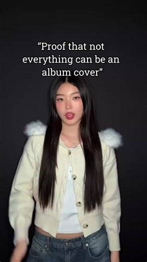 Creative Ideas for Unique Album Covers