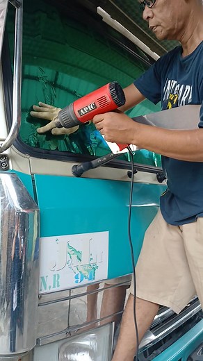 Assalamualaikum rekan² waktunya laporan dan jangan lupa makan siang biar ga oleng,tetap semangat semoga kalian sehat selalu | Aan Sticker