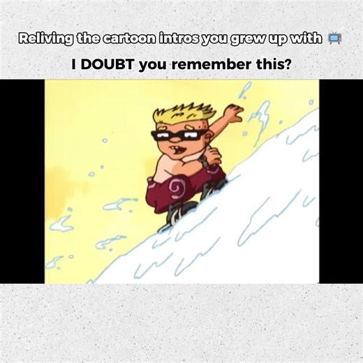 @retroonostalgia_ on Instagram: "Rocket Power (1999–2004) – 4 seasons, 71 episodes Rocket Power follows Otto, Reggie, Twister, and Sam—four friends who live for extreme sports like surfing, skateboarding, rollerblading, and snowboarding in the beach town of Ocean Shores. Together, they navigate competitions, rivalries, and everyday growing-up challenges while staying loyal to their friendship. Known for its early-2000s vibe, slang, and action-packed sports scenes, the series became a nostalgic f
