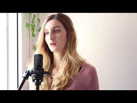 Eli Eli - אלי אלי (Avaya Cover)