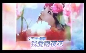 20100323 S.H.E  SHERO第二波發行CF清晰版