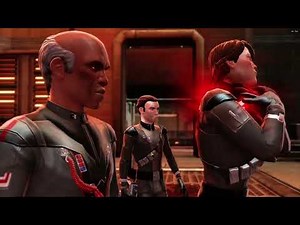 Immaculate Reshade - Ray Tracing and Color Correction