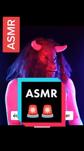 tw ASMR MOMENTS #ASMR #asmrsounds #asmrvideo #asmrfood #headphone #triggerwarning #attention #france #pourtoi #asterion #kirby54 #drole #twitch