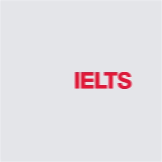 Preparing for IELTS? Enjoy our prep materials and expert advice for FREE. | British Council Nepal