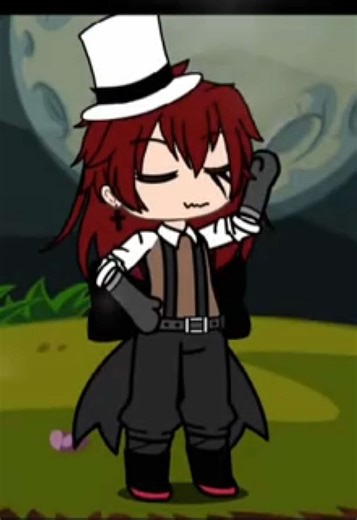 HEHSHHSHSHHS -jason The toymaker #creepypastas #collaboration #gachalife #gachalife #jasonthetoymaker