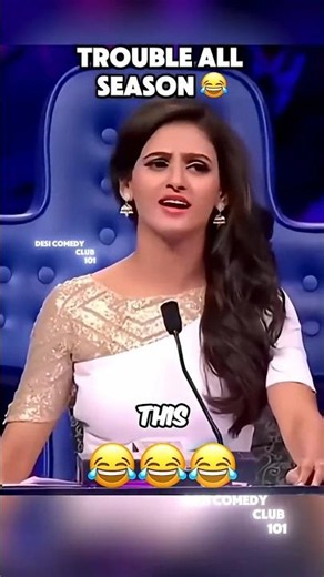 Raghav Troubled Shakti All Season… Then Got THIS News 😳😂 | Dance Plus