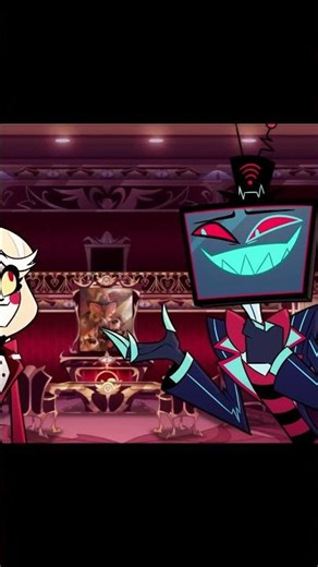 HAZBIN HOTEL SEASON 3 LILITH RETURNS FOR REAL?! CHARLIE’S ILLUSION SHATTERS 😱🔥