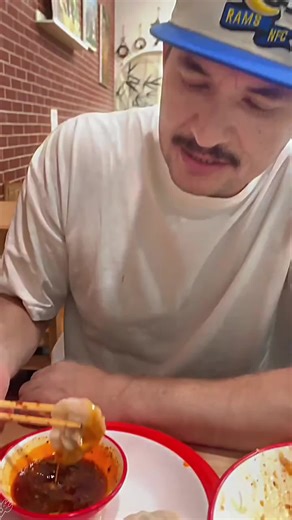 Food error 🤣#fail#food#funny #funnyvideos #funnytiktok