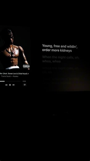 Discover Nightcrawler: The Ultimate Music Experience