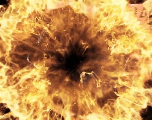 #chefsache #fyyyyyyyyyyyyyyyy