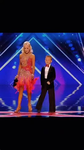 AGTG Amazing performance 👍🏻 #fypシ゚viral #fyp #AGT #foryo #fypシ゚viral #fypシ゚viral #fyp #AGT #foryo #fypシ゚viral