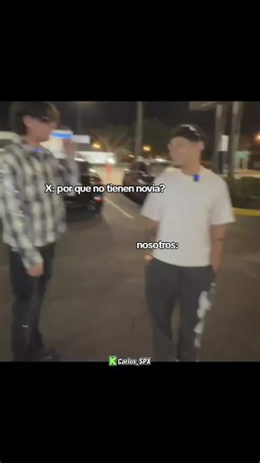 Tú sabes quién es hulk?##carlos_spx #orlando #vnzla