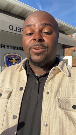 4.4K views · 11 reactions | Eyewitness News WEHT WTVW on Reels | Facebook