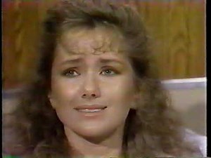 Another World - April 19, 1982 (reupload)